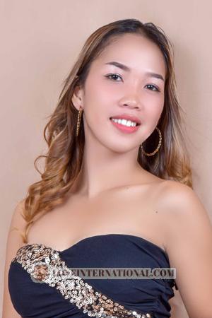 209763 - Marinella Age: 25 - Philippines