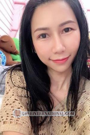 209899 - Julaporn Age: 46 - Thailand