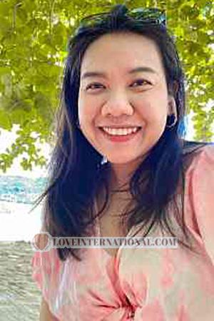 209910 - Patinee Age: 35 - Thailand