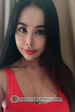 210707 - Sunantinee Age: 42 - Thailand