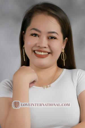 210757 - Stephanie Age: 27 - Philippines