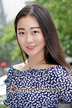 210978 - Aimee Age: 25 - China