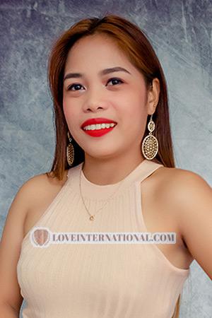 212198 - Mary Ann Age: 26 - Philippines