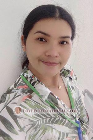 212337 - Anongpath Age: 37 - Thailand