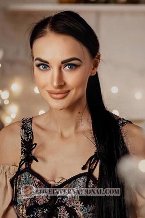 212440 - Uliana Age: 27 - Ukraine