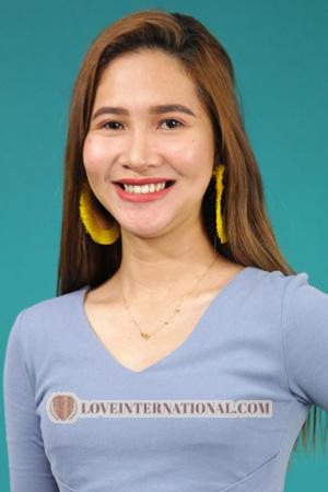 212909 - Janice Age: 26 - Philippines