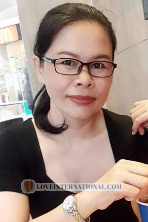 213054 - Charisa Age: 47 - Thailand