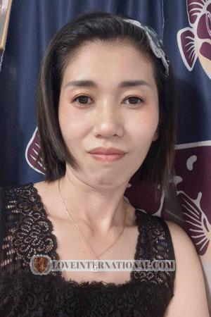 213069 - Chareeyawan Age: 43 - Thailand