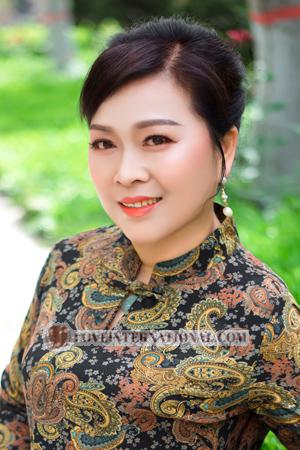 213270 - Xiaoling Age: 58 - China