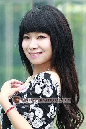 213659 - Beli Age: 36 - China