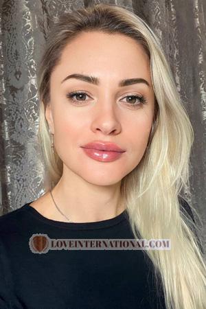 214093 - Olga Age: 41 - Ukraine