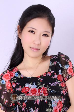 214515 - Yaqin Age: 48 - China