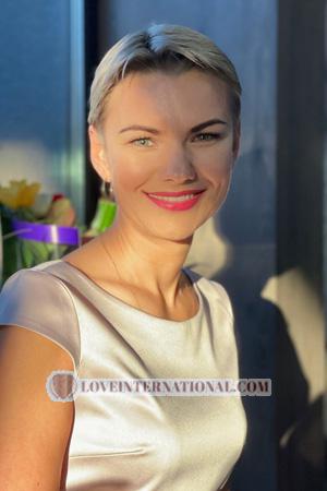 214990 - Tetiana Age: 51 - Ukraine