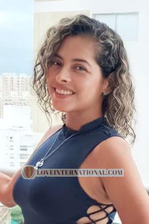 215354 - Maria Age: 47 - Colombia