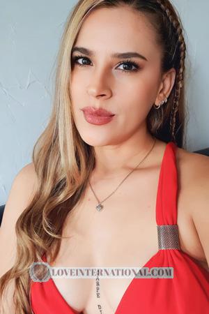 215450 - Lina Age: 35 - Colombia