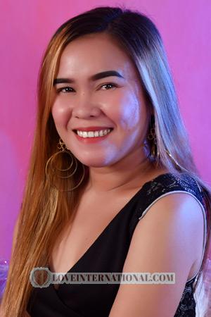 216454 - Stephany Hope Age: 26 - Philippines