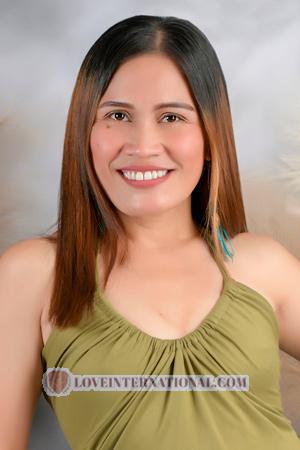 218262 - Julie Ann Age: 35 - Philippines