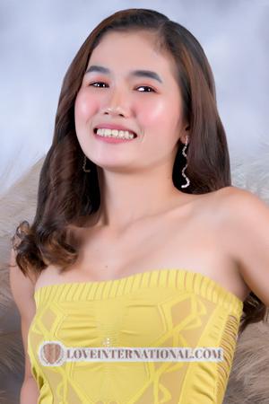 218461 - Jane Age: 21 - Philippines