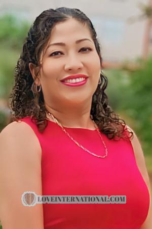 218666 - Pasqueline Age: 41 - Peru