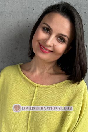 218732 - Larysa Age: 50 - Ukraine