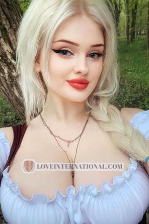 219382 - Oksana Age: 21 - Ukraine