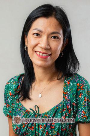 219427 - Chamanat Age: 44 - Thailand