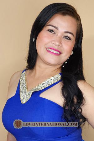 220149 - Anaflor Age: 39 - Philippines