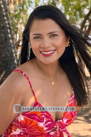 223026 - Mayra Age: 36 - Colombia