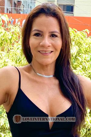 223121 - Lissett Age: 49 - Colombia