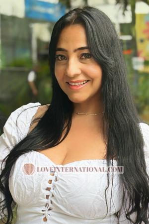 223123 - Johana Age: 44 - Colombia