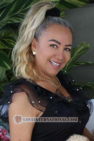 223538 - Liliana Age: 58 - Colombia