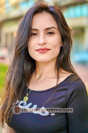 223575 - Veronica Age: 35 - Argentina