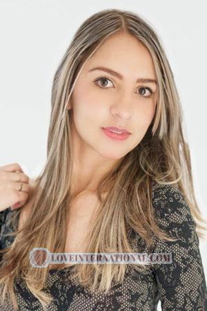 223712 - Karina Age: 32 - Colombia