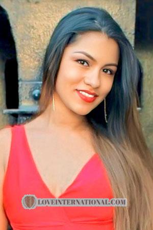 223836 - Stefany Age: 35 - Colombia