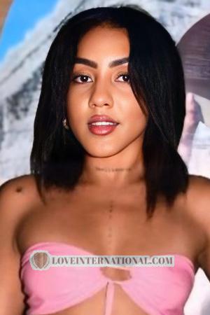 224130 - Dayana Age: 31 - Colombia