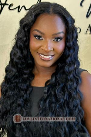 224132 - Paola Age: 28 - Colombia