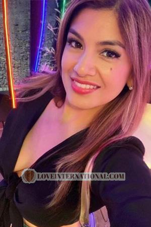 224272 - Cintya Age: 39 - Argentina