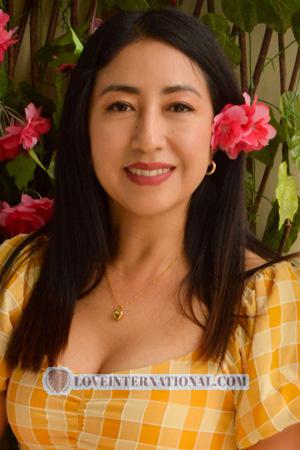 224283 - Jessica Age: 43 - Peru