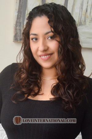 224284 - Ingrid Age: 31 - Peru