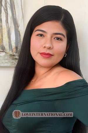 224603 - Gemma Age: 34 - Peru