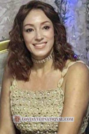 224612 - Paola Age: 40 - Colombia