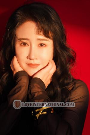 224766 - Cherry Age: 45 - China