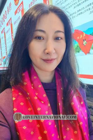 224769 - Faye Age: 57 - China