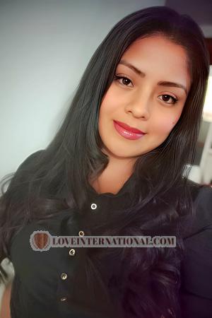 224826 - Liliana Age: 24 - Peru