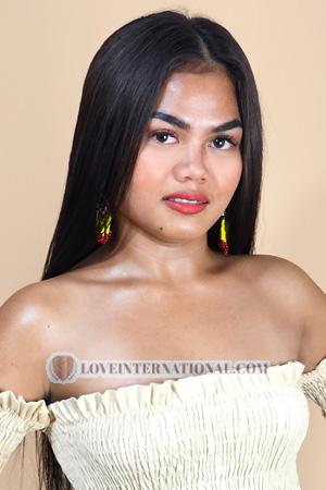 224917 - Rica Age: 19 - Philippines