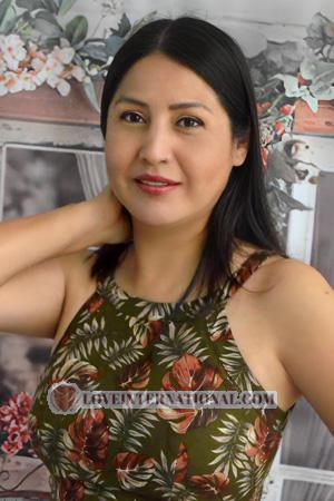 225018 - Vanessa Age: 43 - Peru