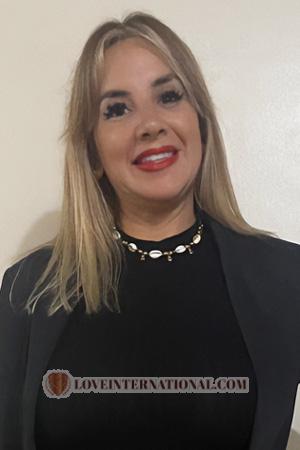 225112 - Nathalia Edith Age: 49 - Argentina