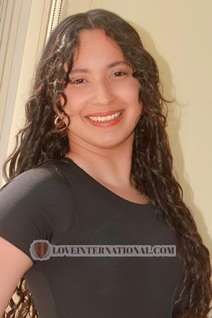 225124 - Scheherazade Age: 29 - Peru