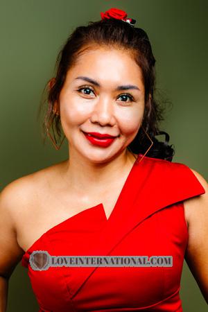 225134 - Nan Age: 46 - Thailand