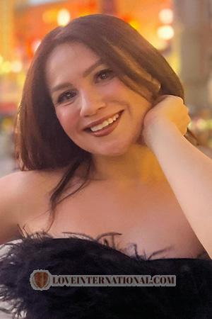 225212 - Alejandra Age: 34 - Mexico